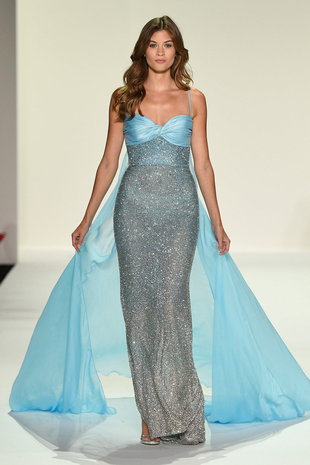 Sherri Hill 67199