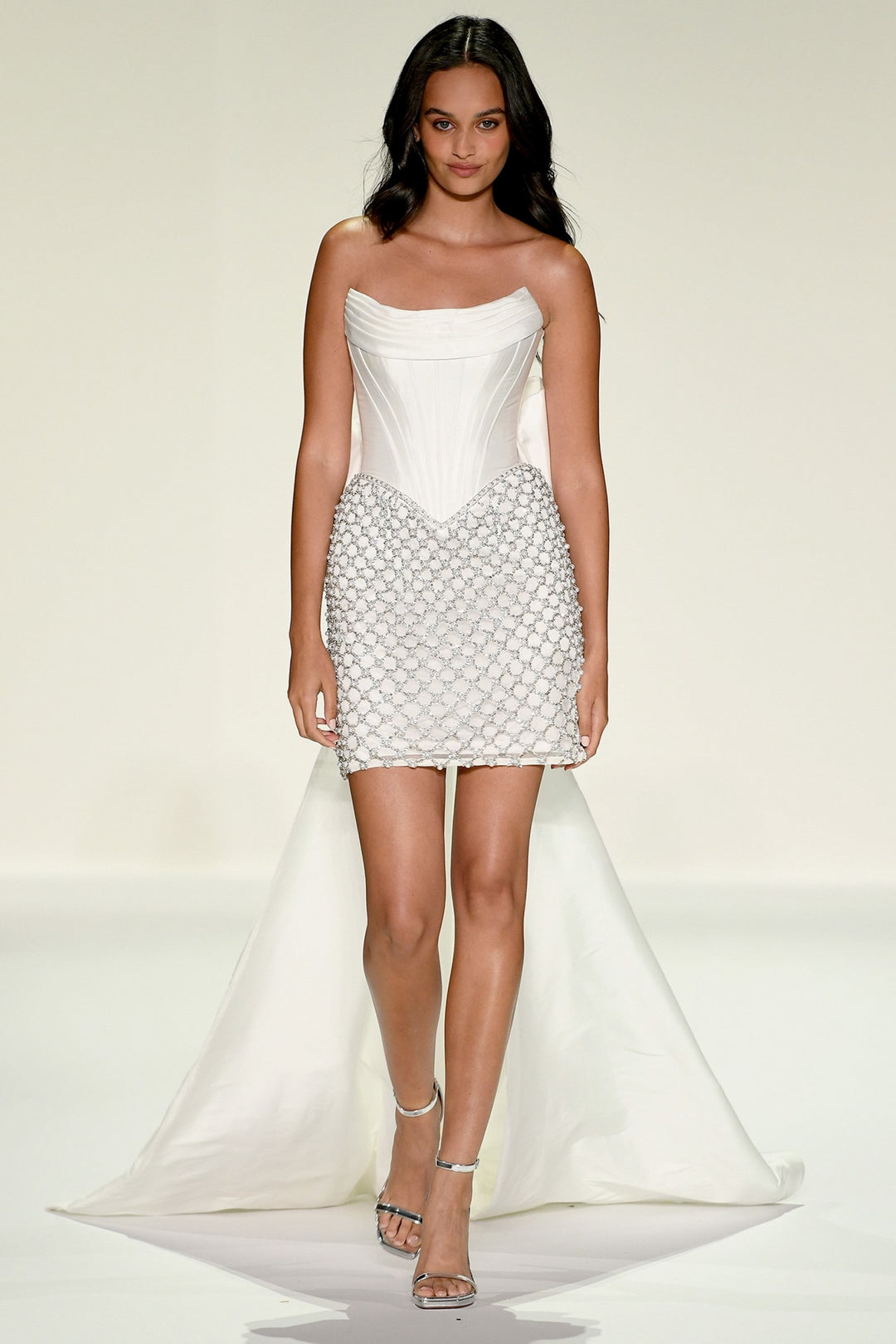 شيري هيل 67203