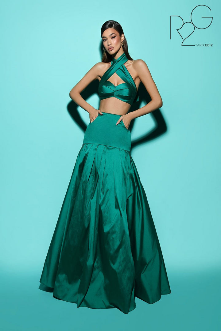 طارق إديز 53050