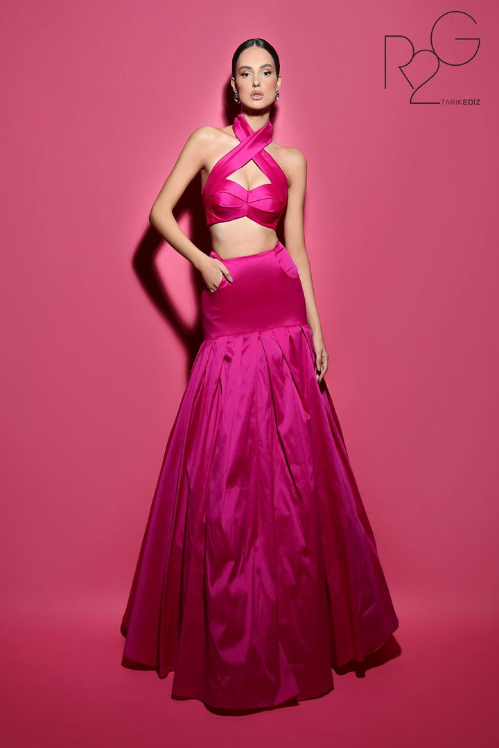 طارق إديز 53050