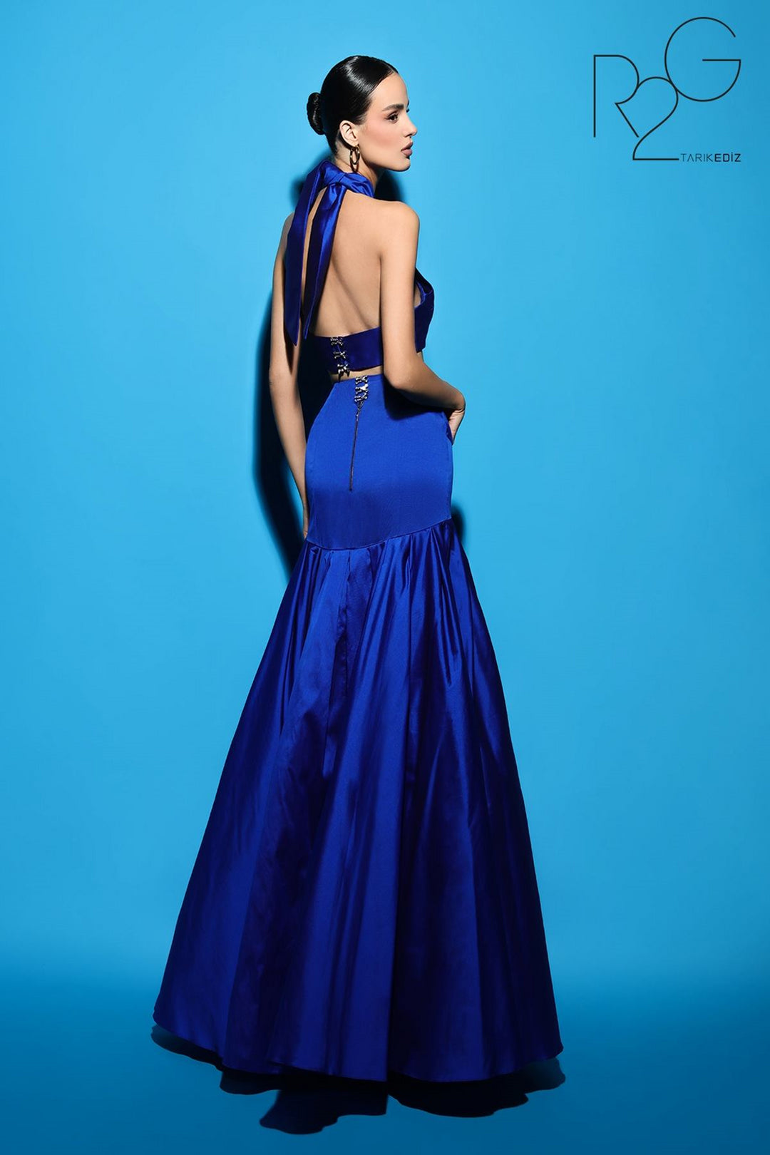 طارق إديز 53050