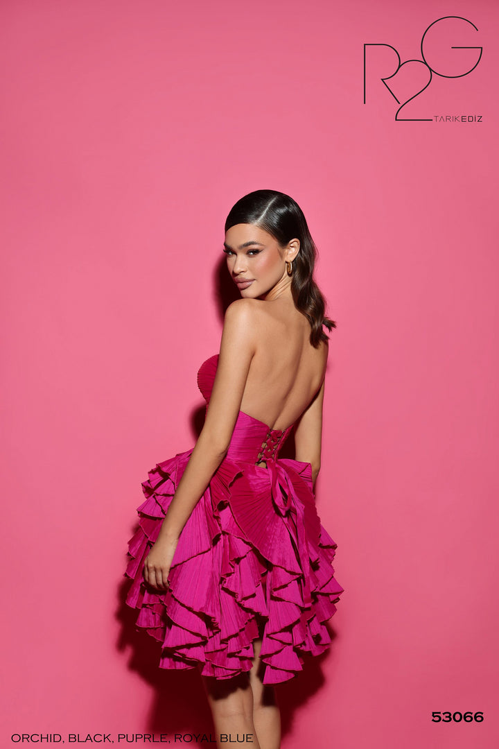 طارق إديز 53066