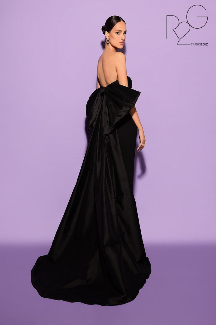 طارق إديز 53101