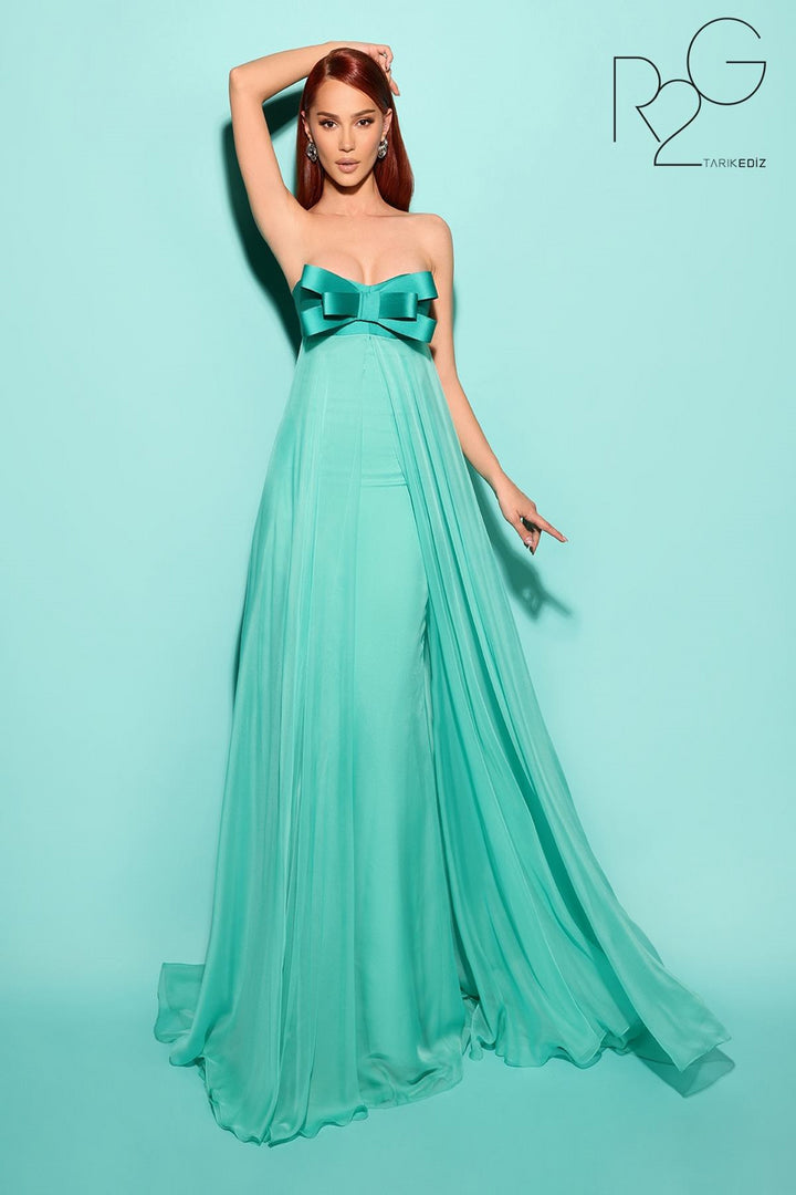 طارق إديز 53183