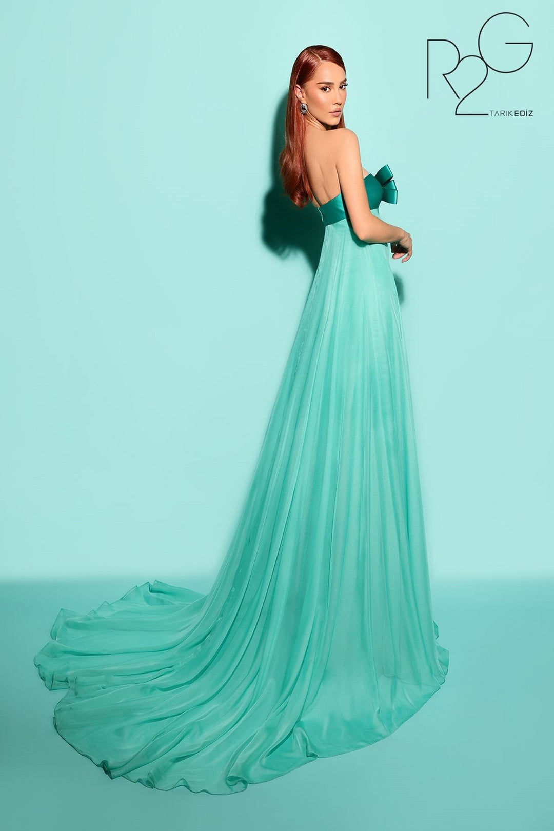 طارق إديز 53183