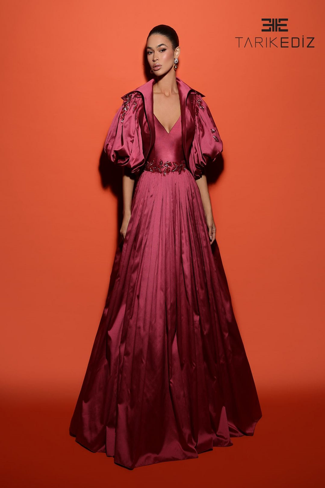 طارق إديز 98481