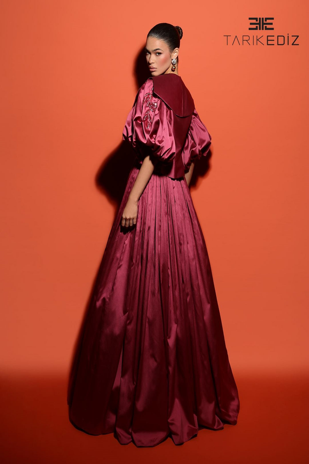 طارق إديز 98481