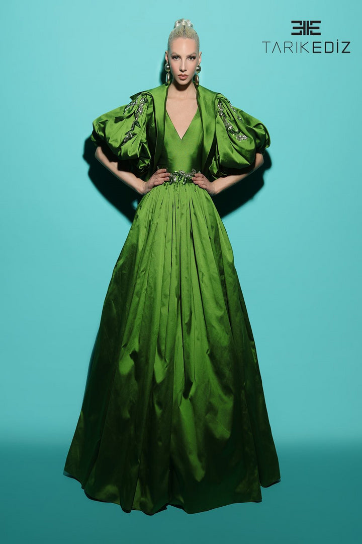 طارق إديز 98481