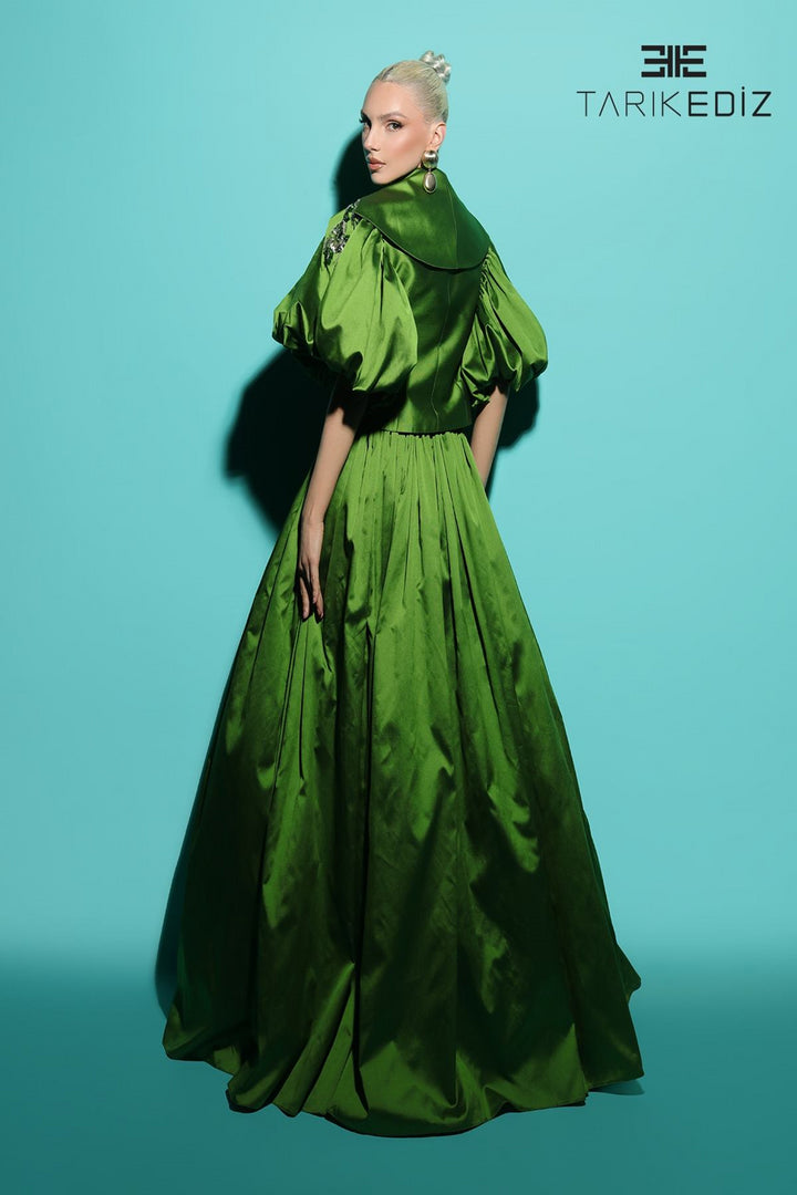 طارق إديز 98481