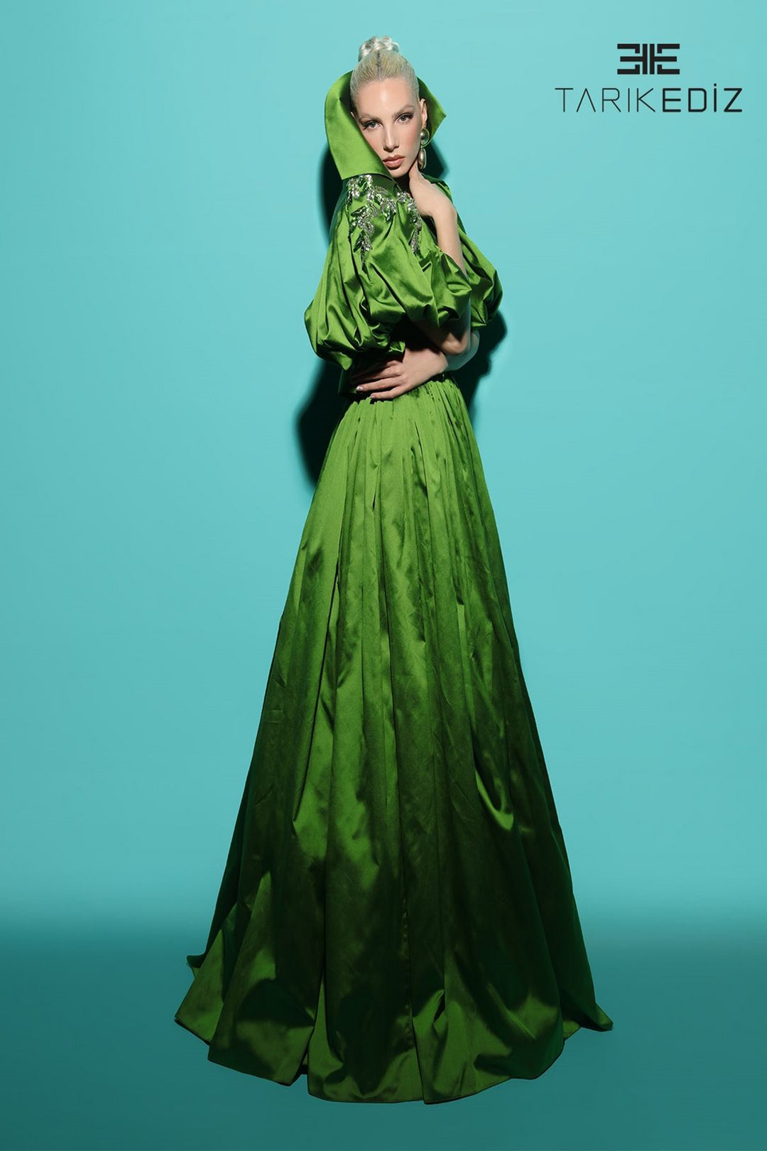 طارق إديز 98481