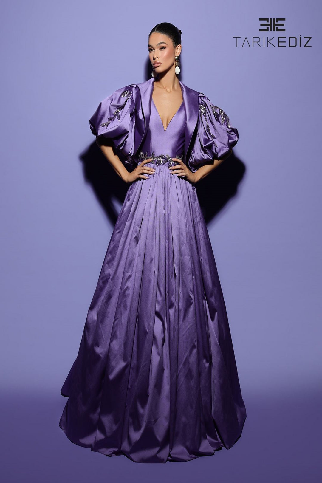 طارق إديز 98481