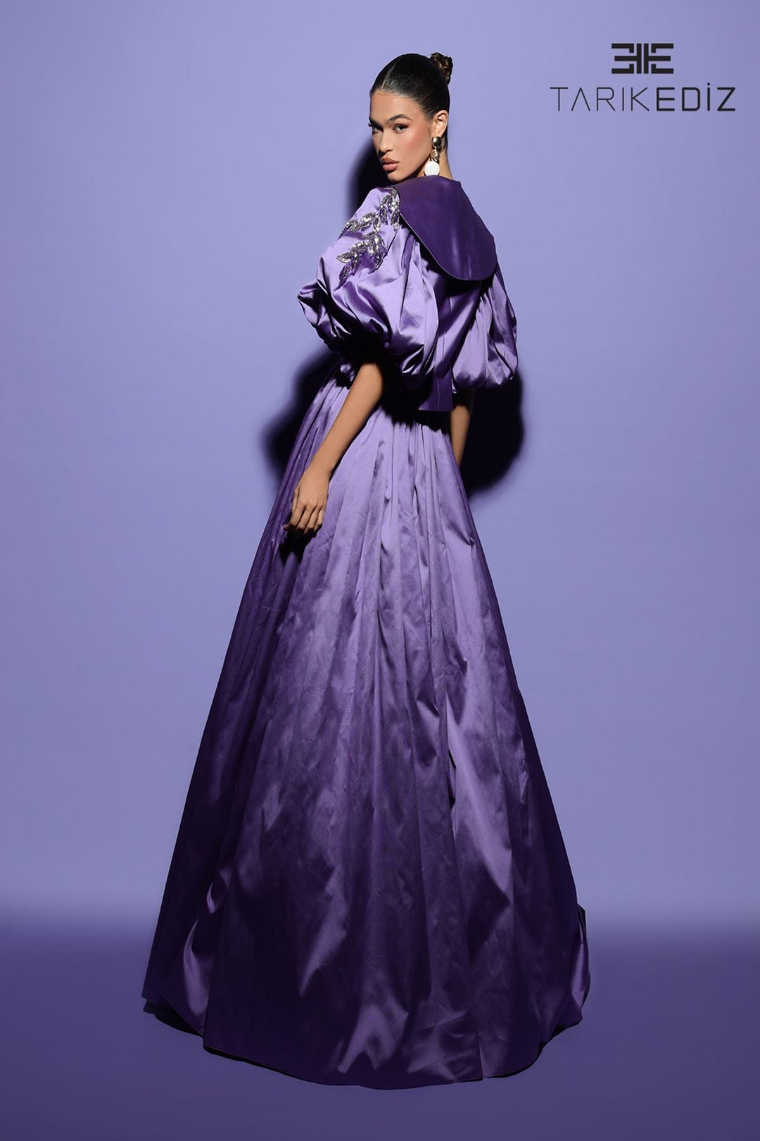 طارق إديز 98481