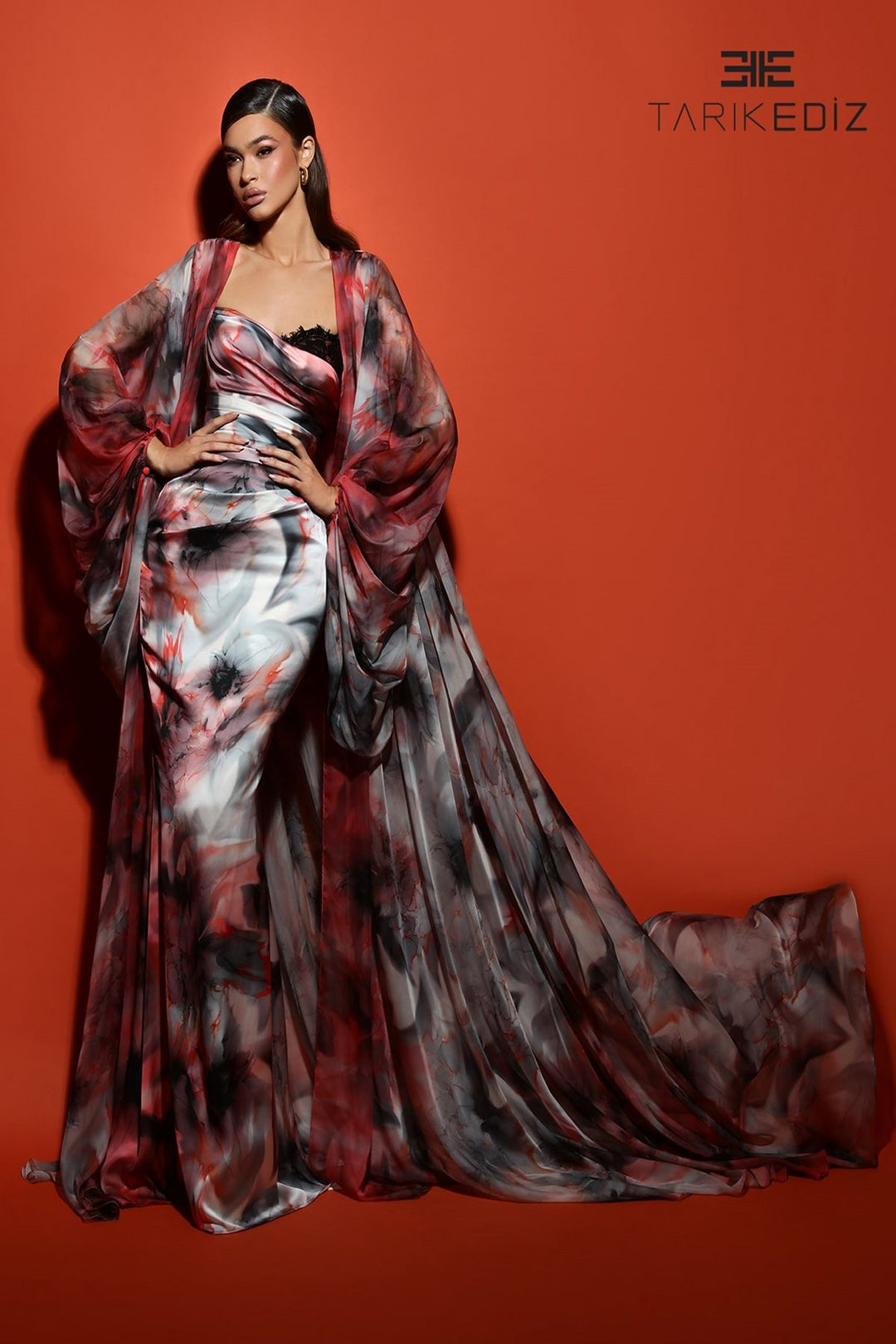 طارق إديز 98547