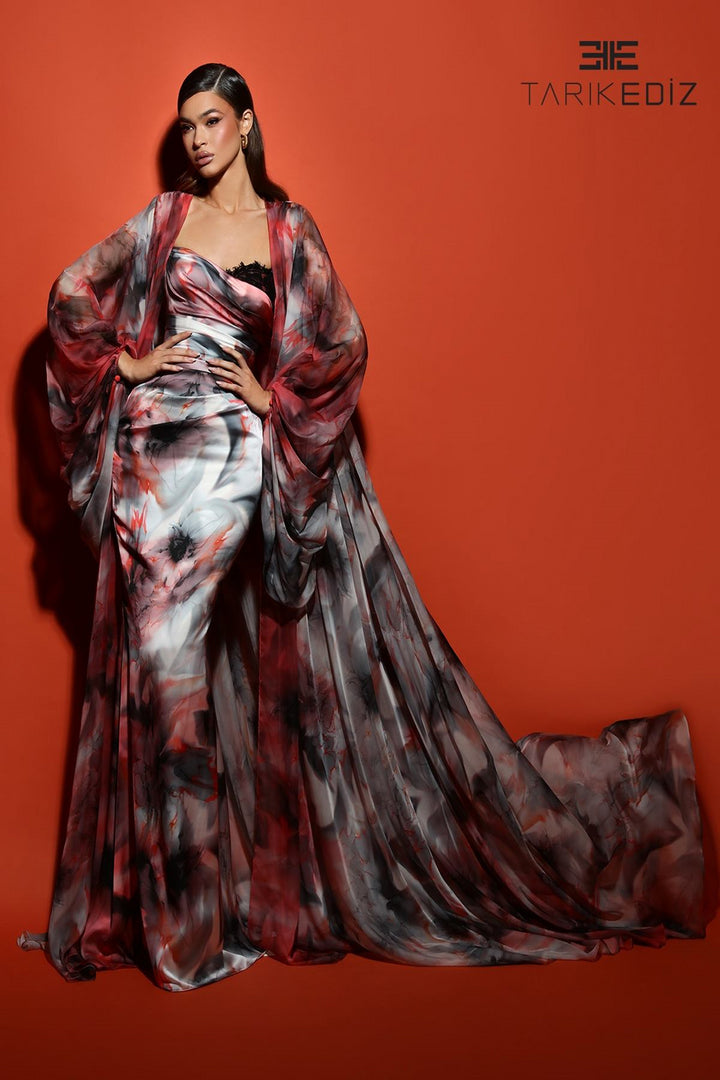 طارق إديز 98547