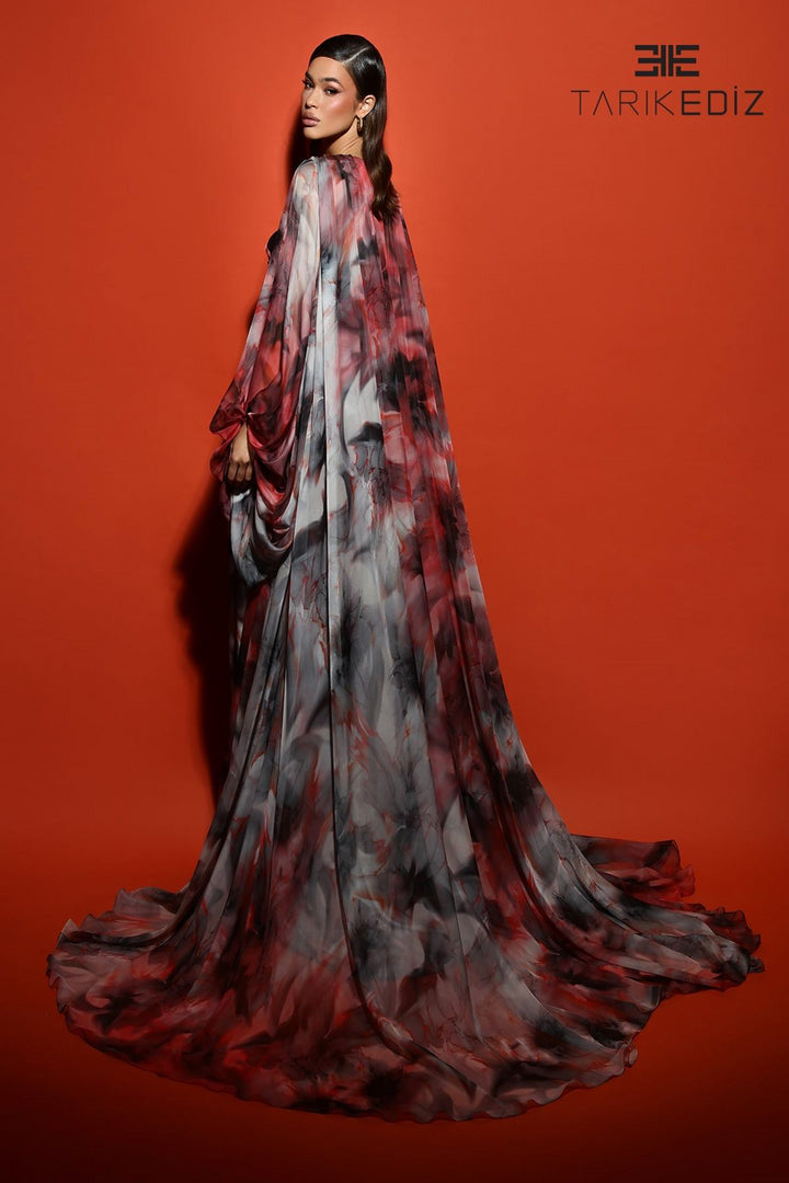 طارق إديز 98547