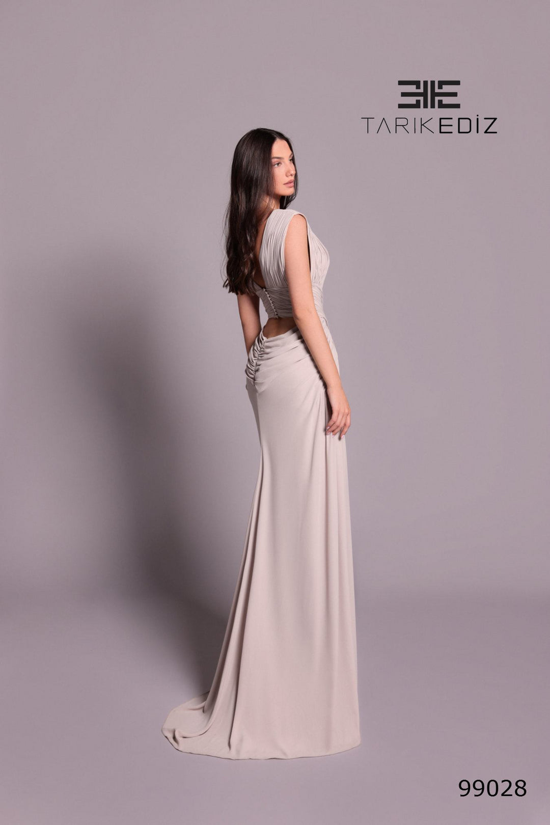 Tarik Ediz 99028