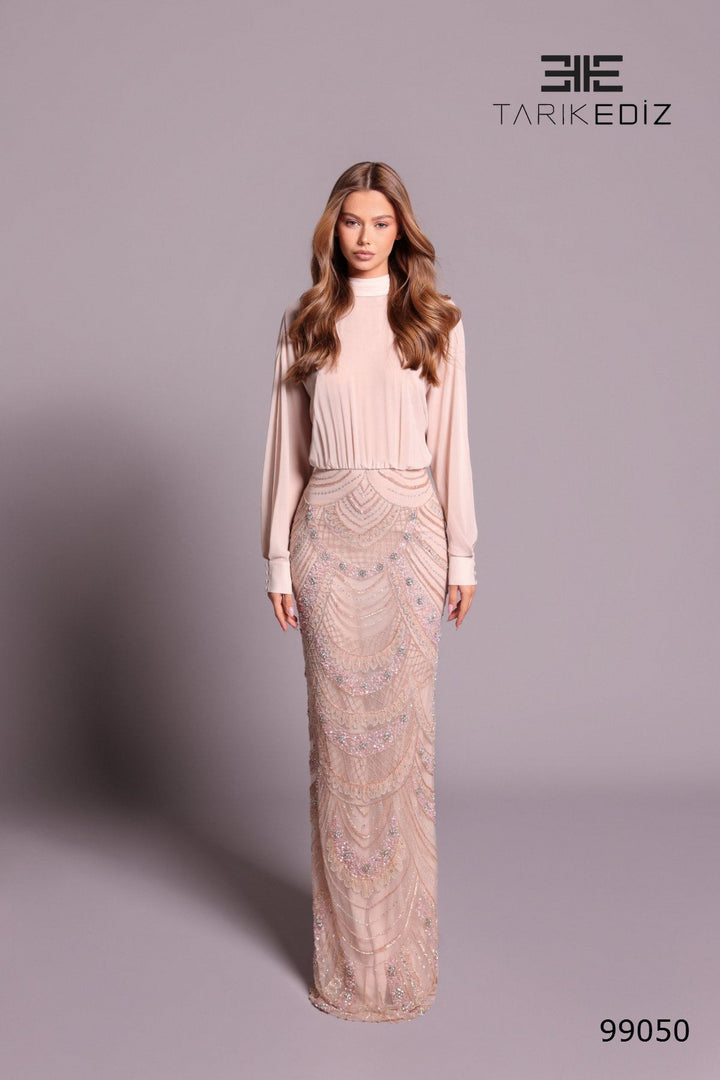 Tarik Ediz 99050