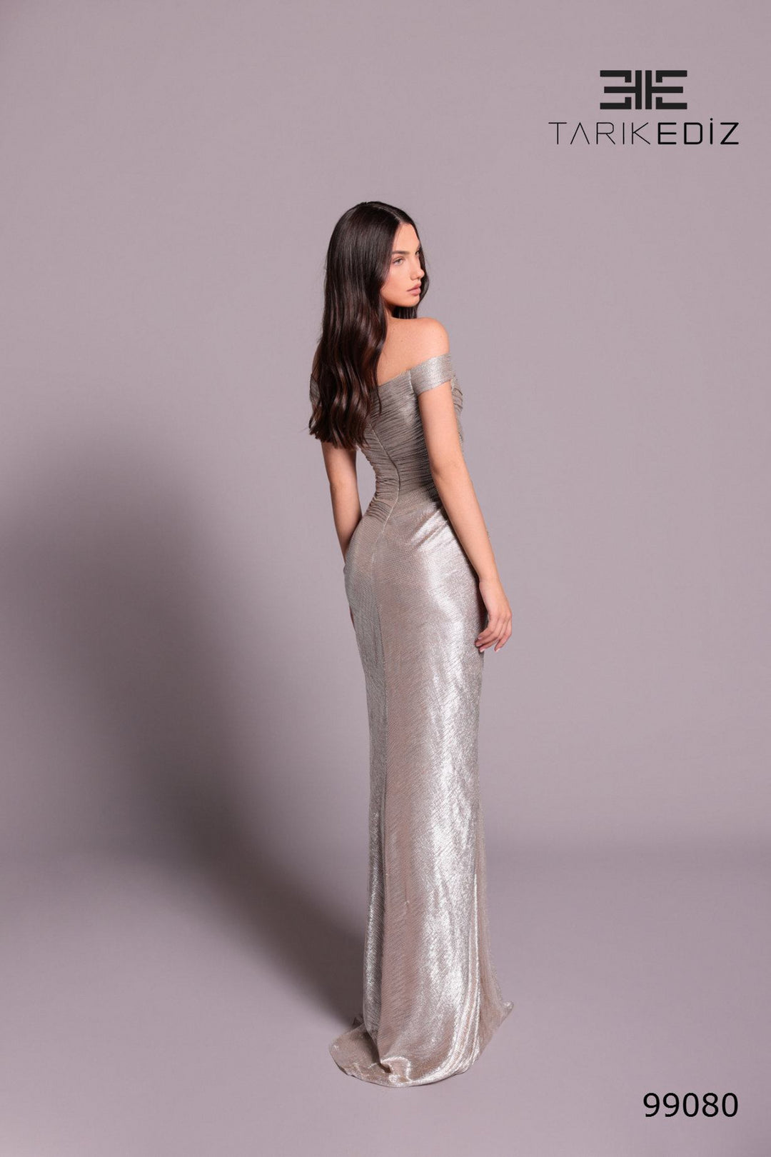 Tarik Ediz 99080