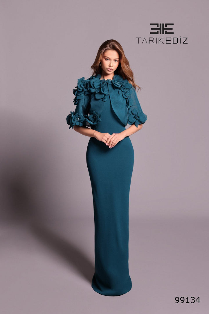 Tarik Ediz 99134