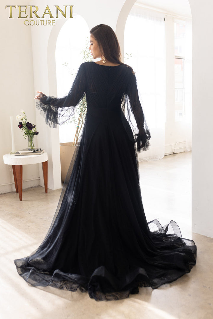 Terani Couture 1913m9414