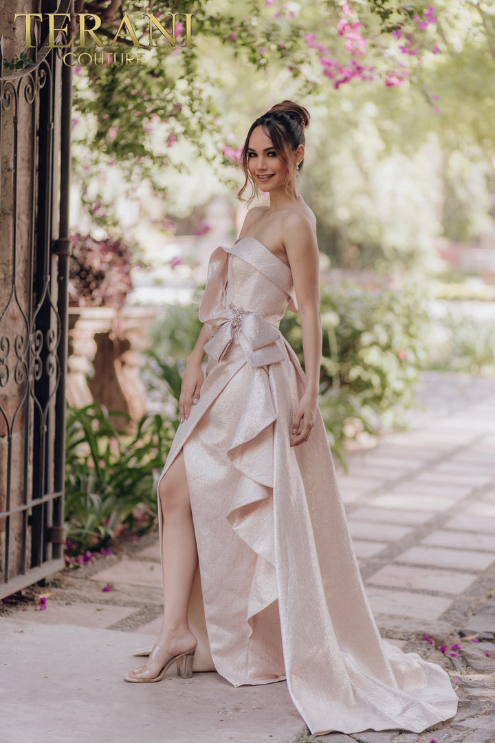 Terani Couture 2011E2073