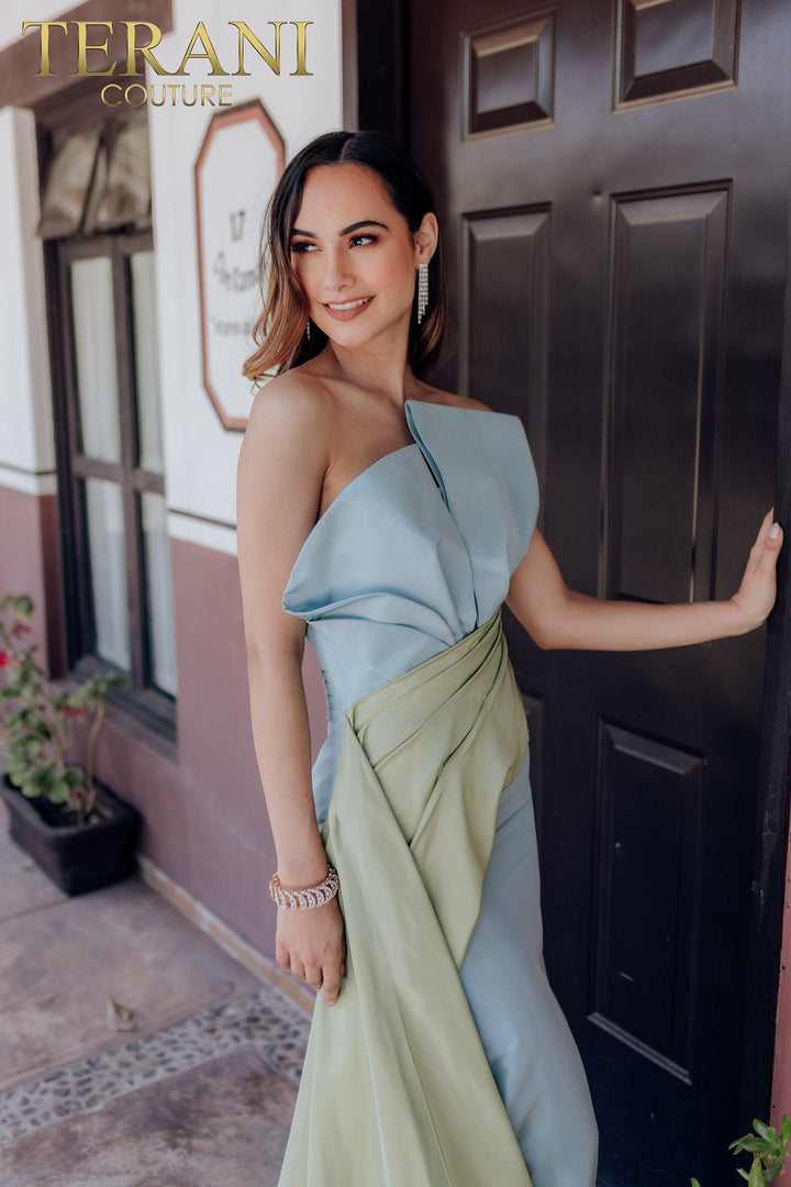 Terani Couture 232E1276