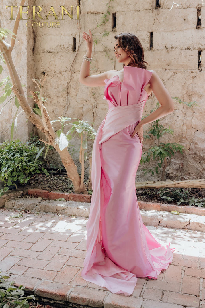 Terani Couture 232E1276