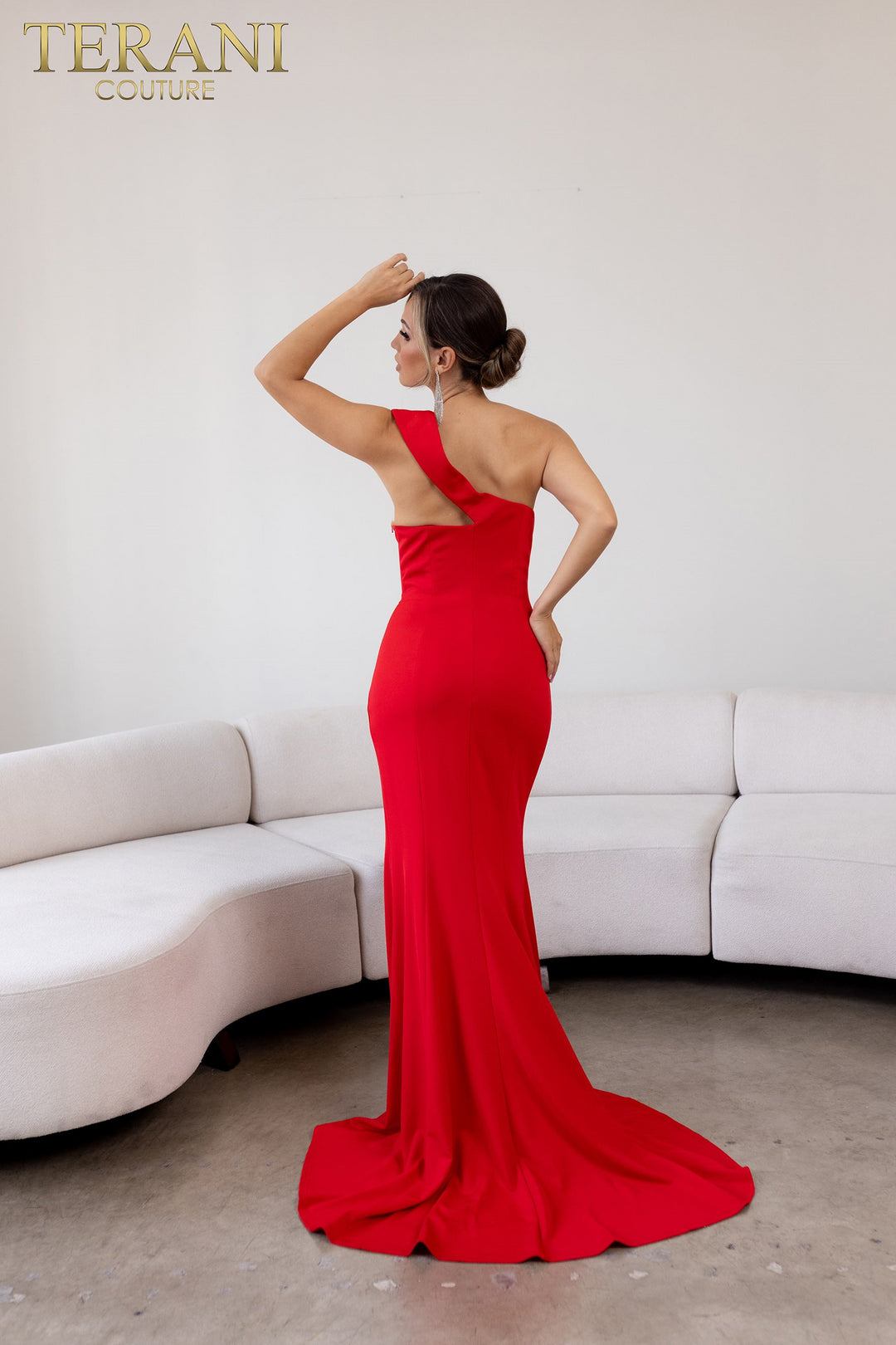 Terani Couture 241E2416