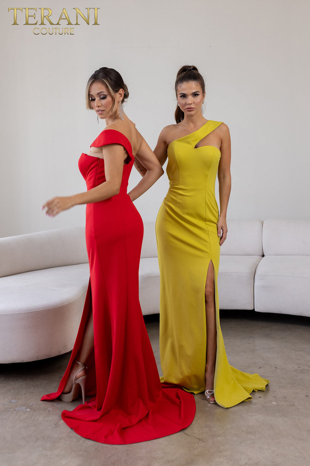 Terani Couture 241E2416