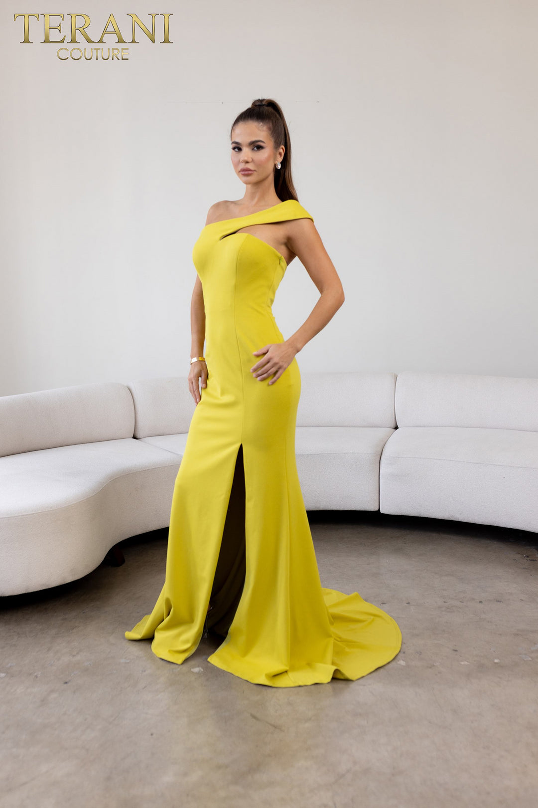 Terani Couture 241E2416