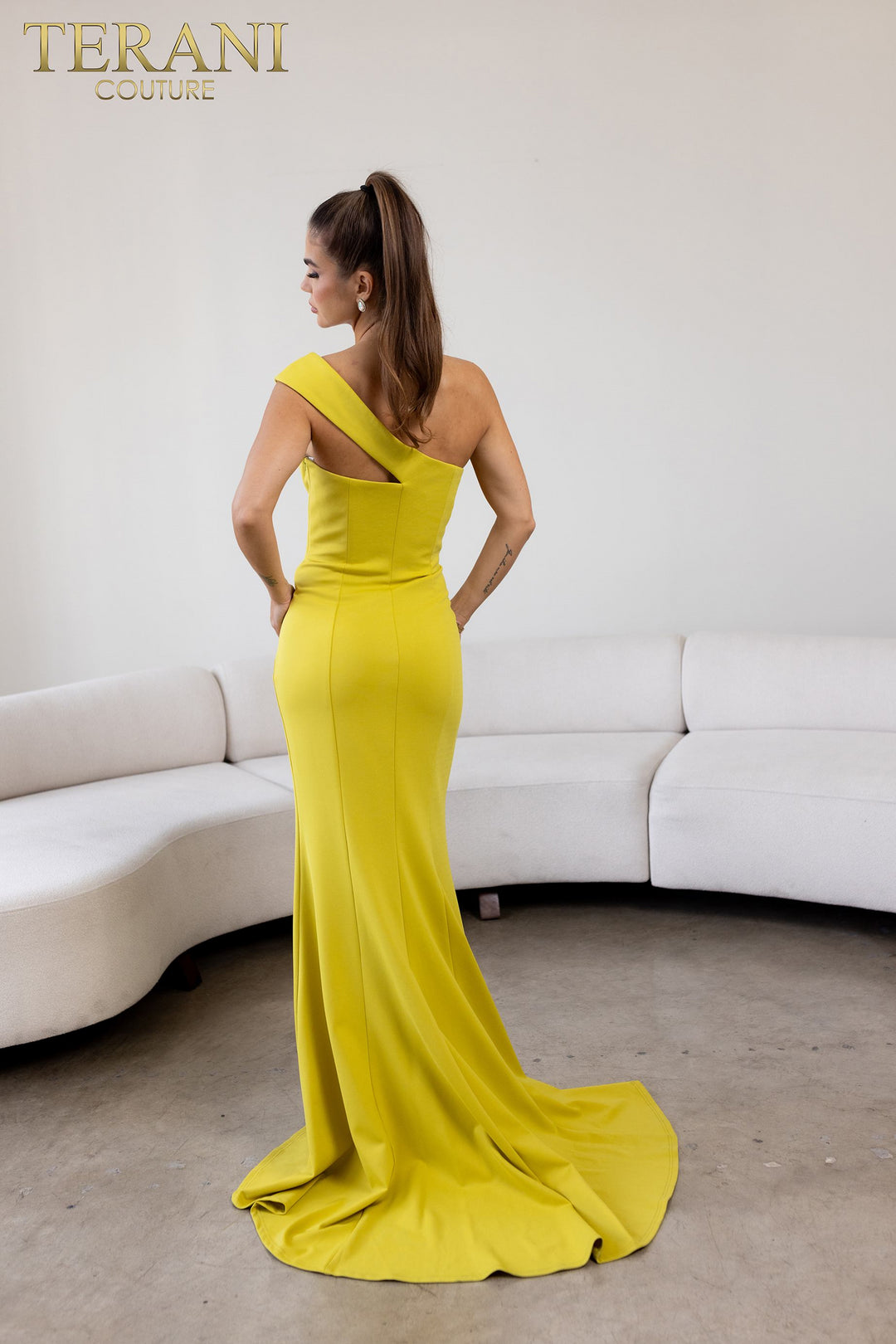 Terani Couture 241E2416