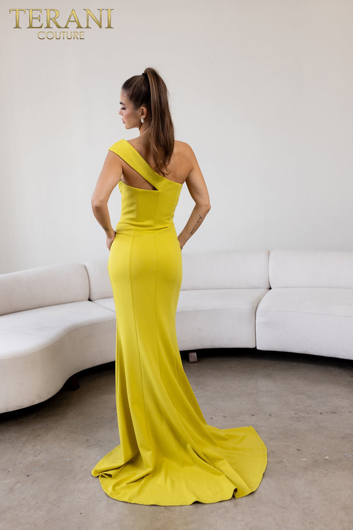 Terani Couture 241E2416
