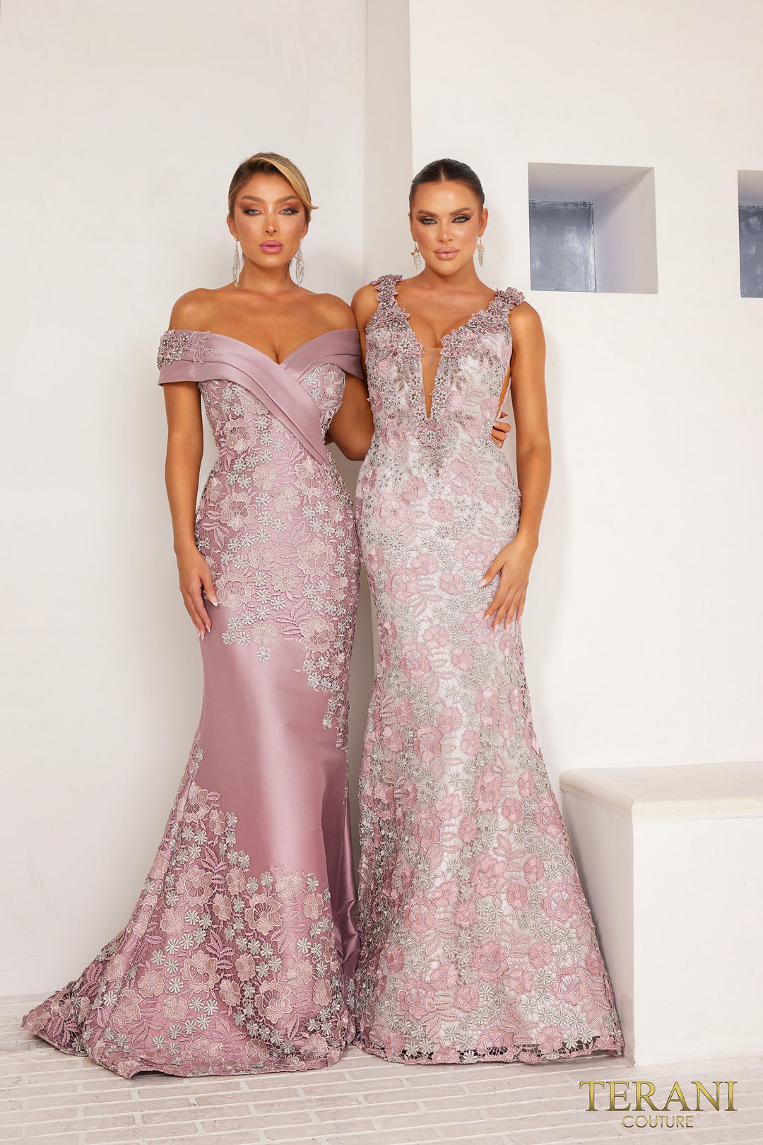 Terani Couture 241m2701