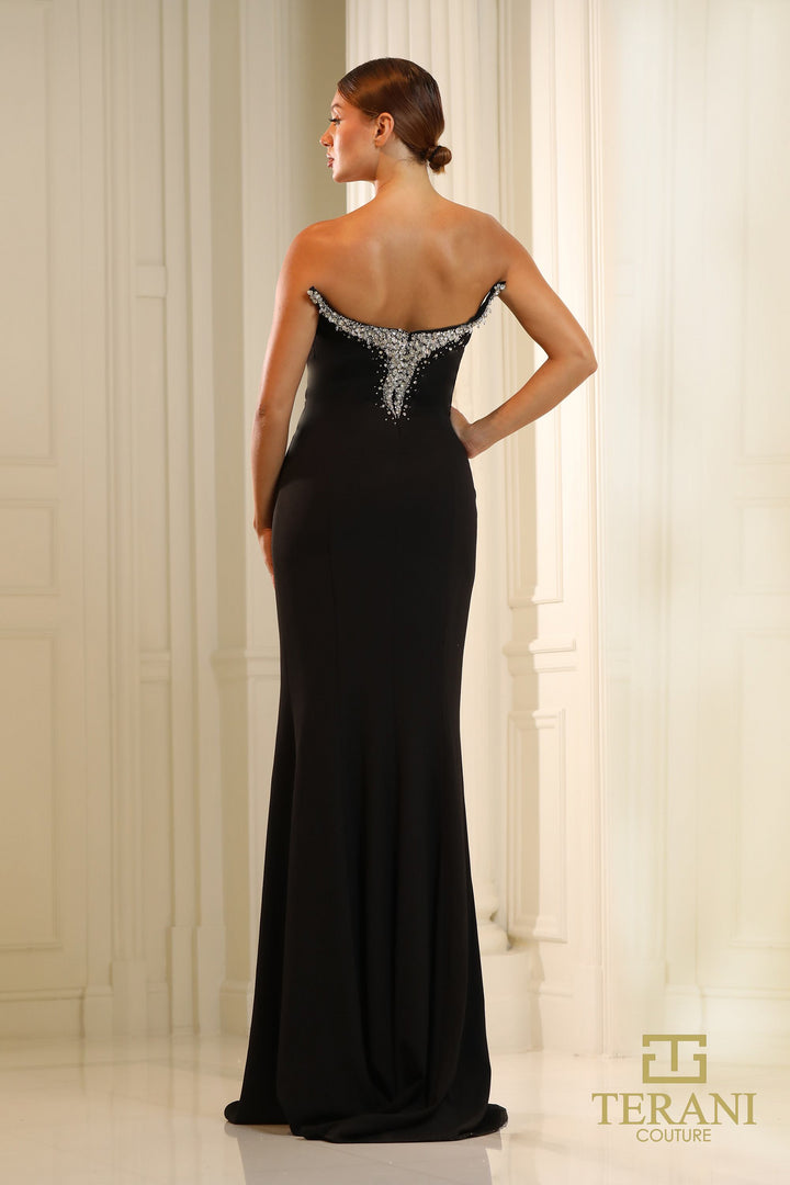 Terani Couture 251E4240