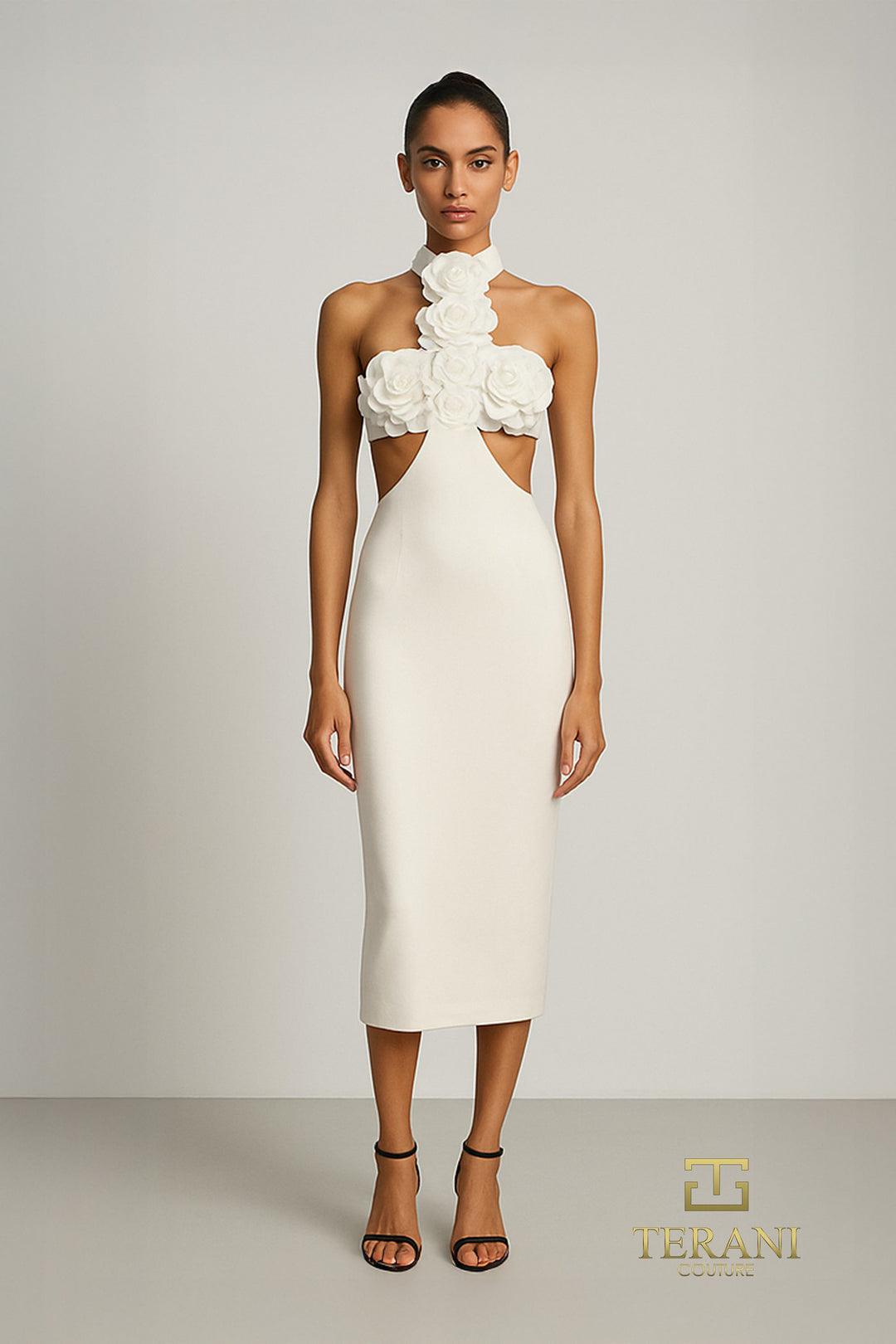 Terani Couture 261C6503