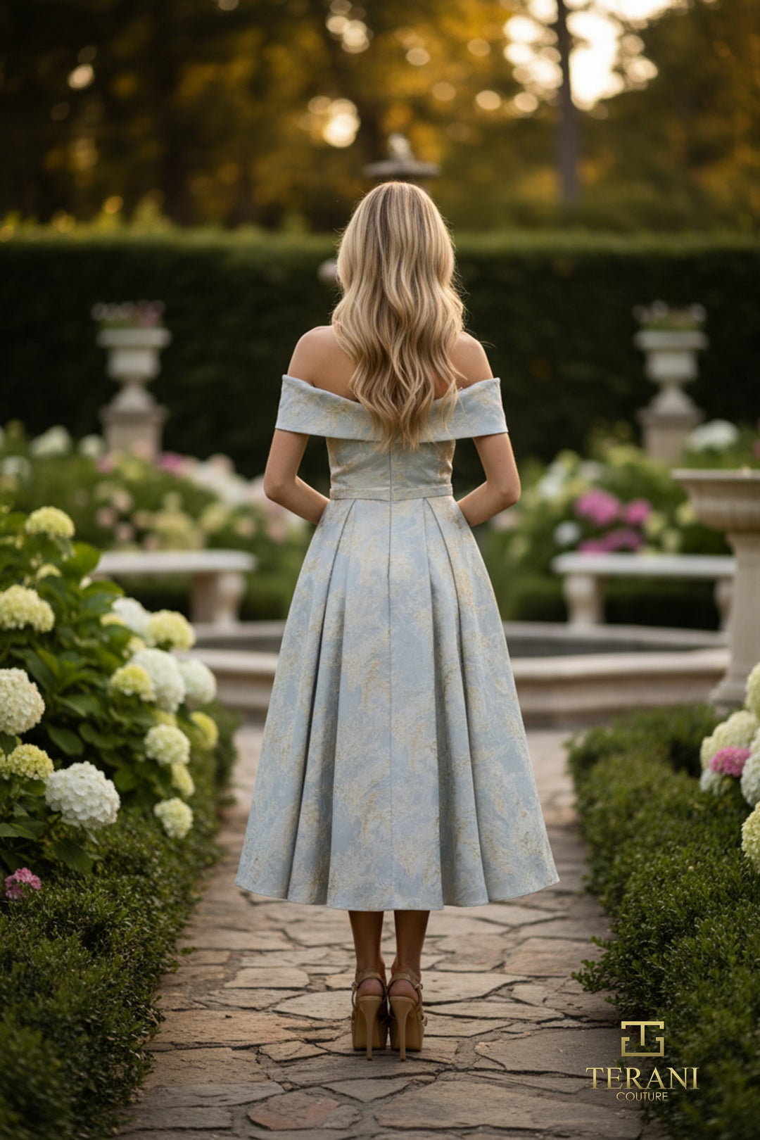 Terani Couture 261C6515