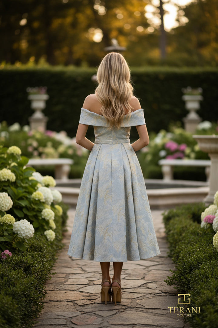 Terani Couture 261C6515