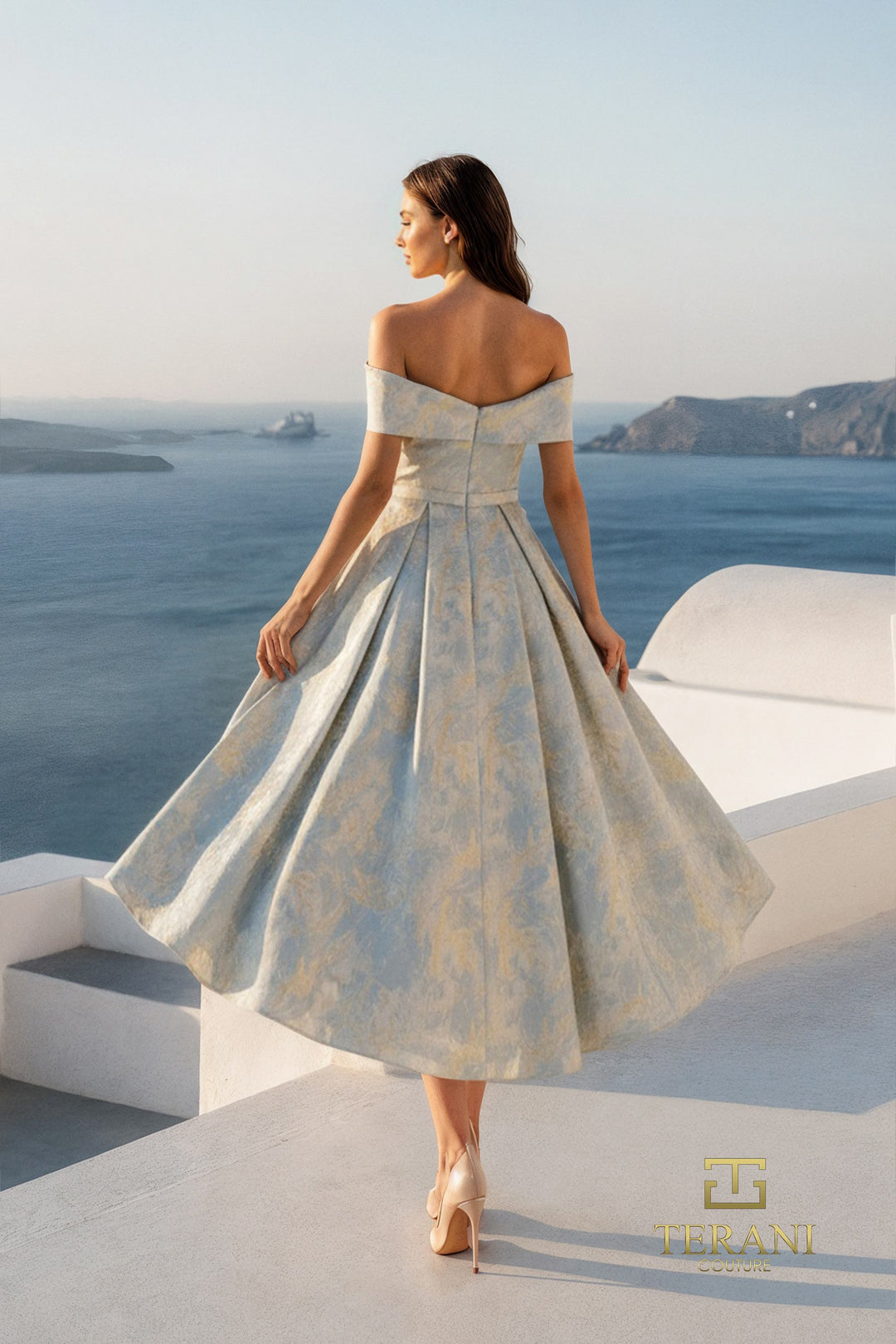 Terani Couture 261C6515