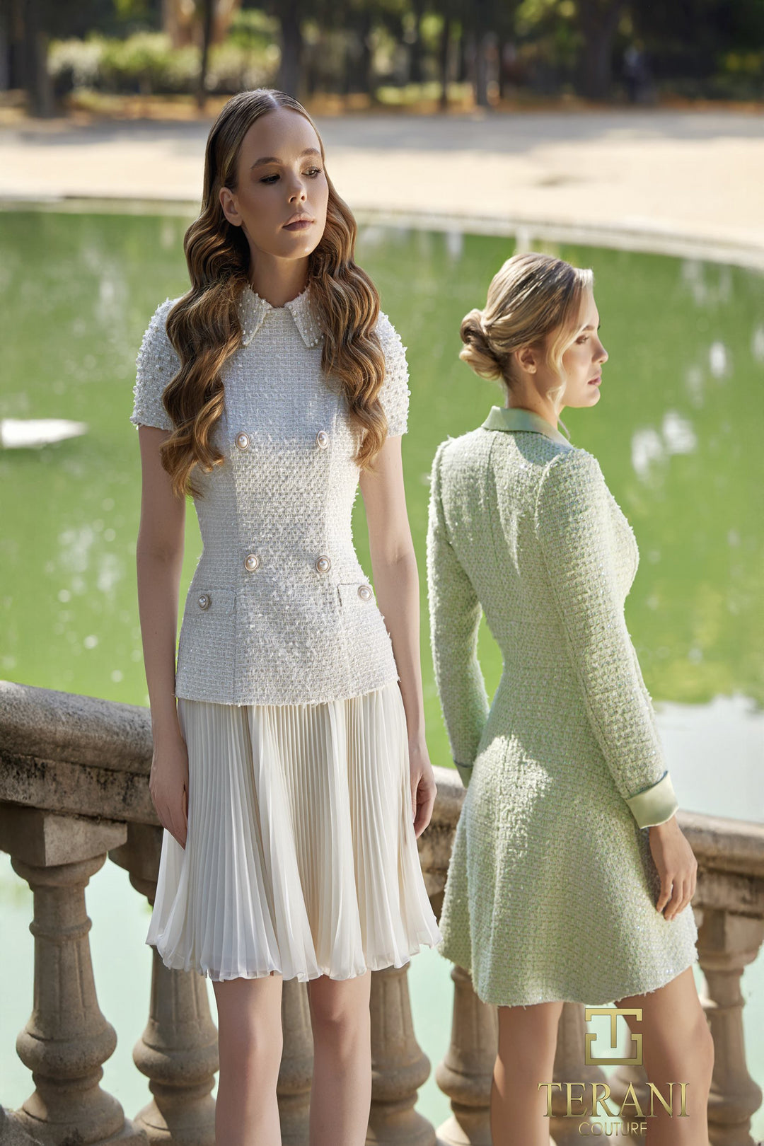 Terani Couture 261C6519