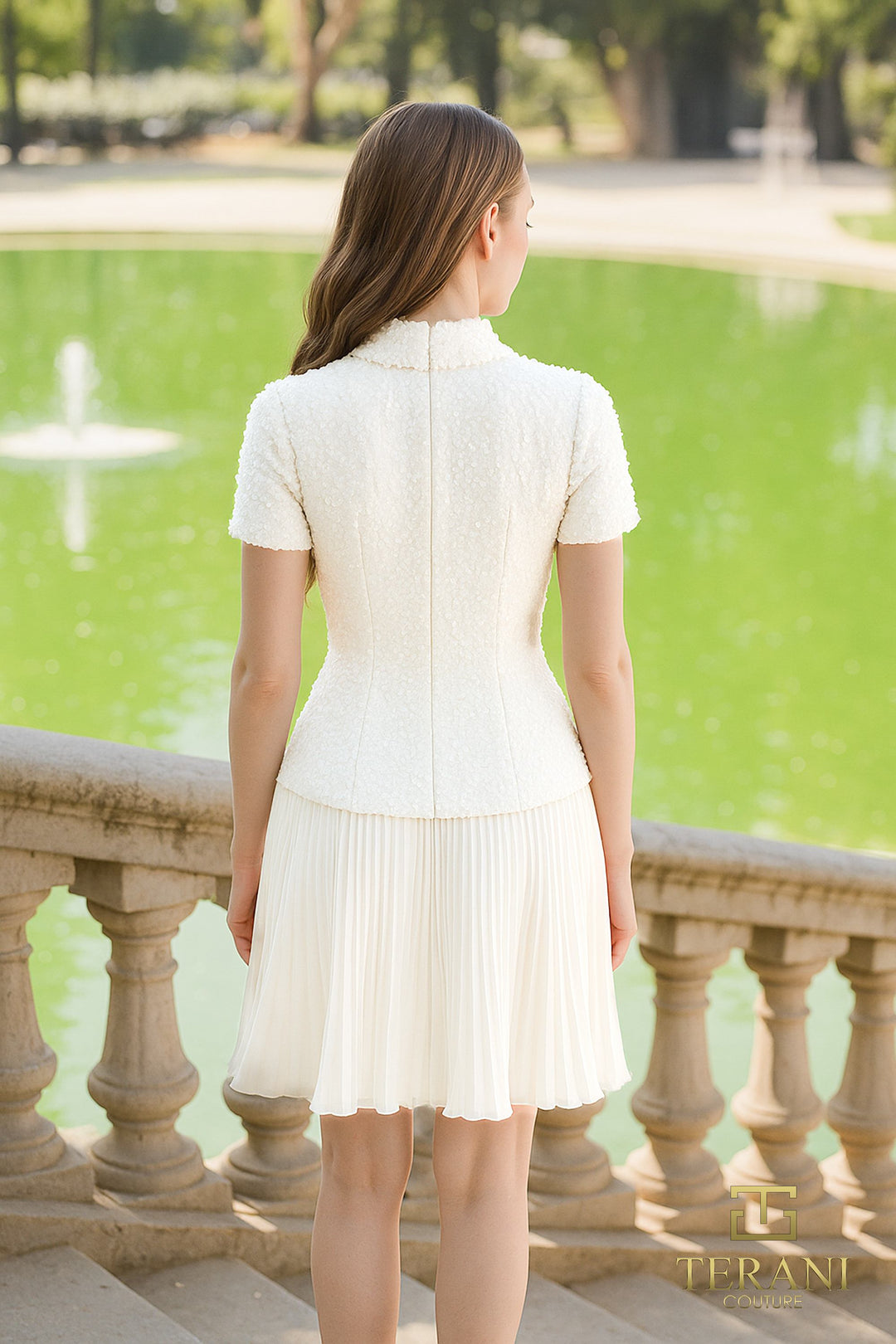 Terani Couture 261C6519