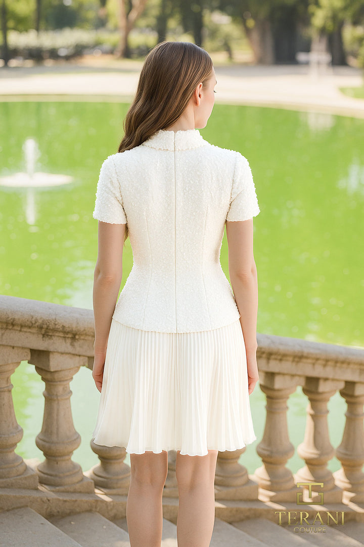 Terani Couture 261C6519