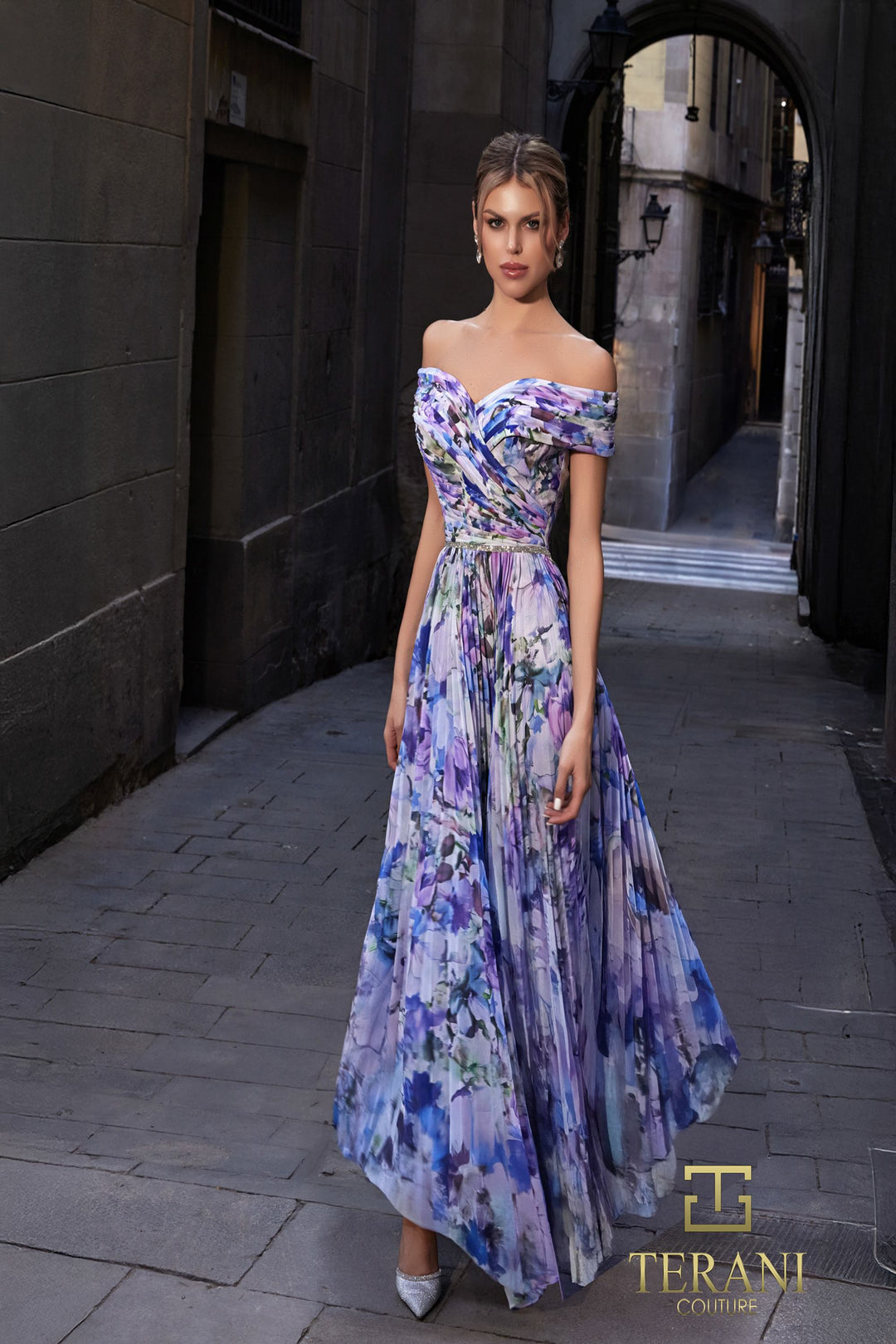 Terani Couture 261C6641