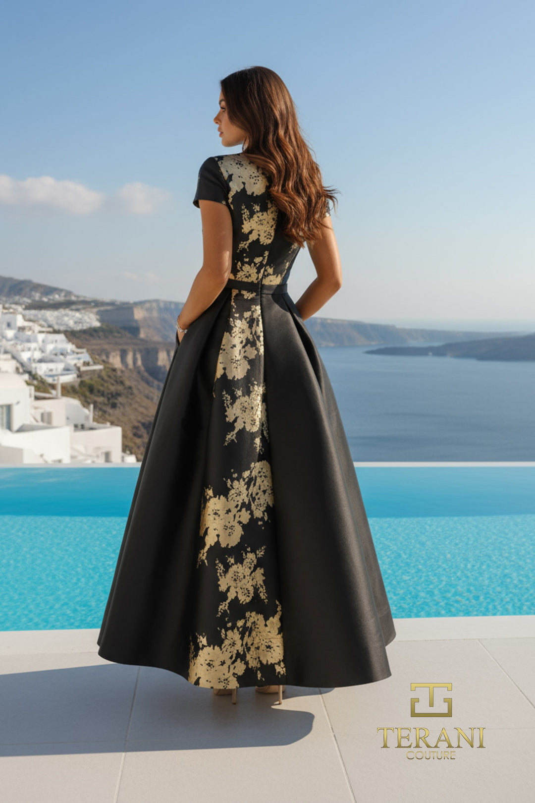 Terani Couture 261E5194
