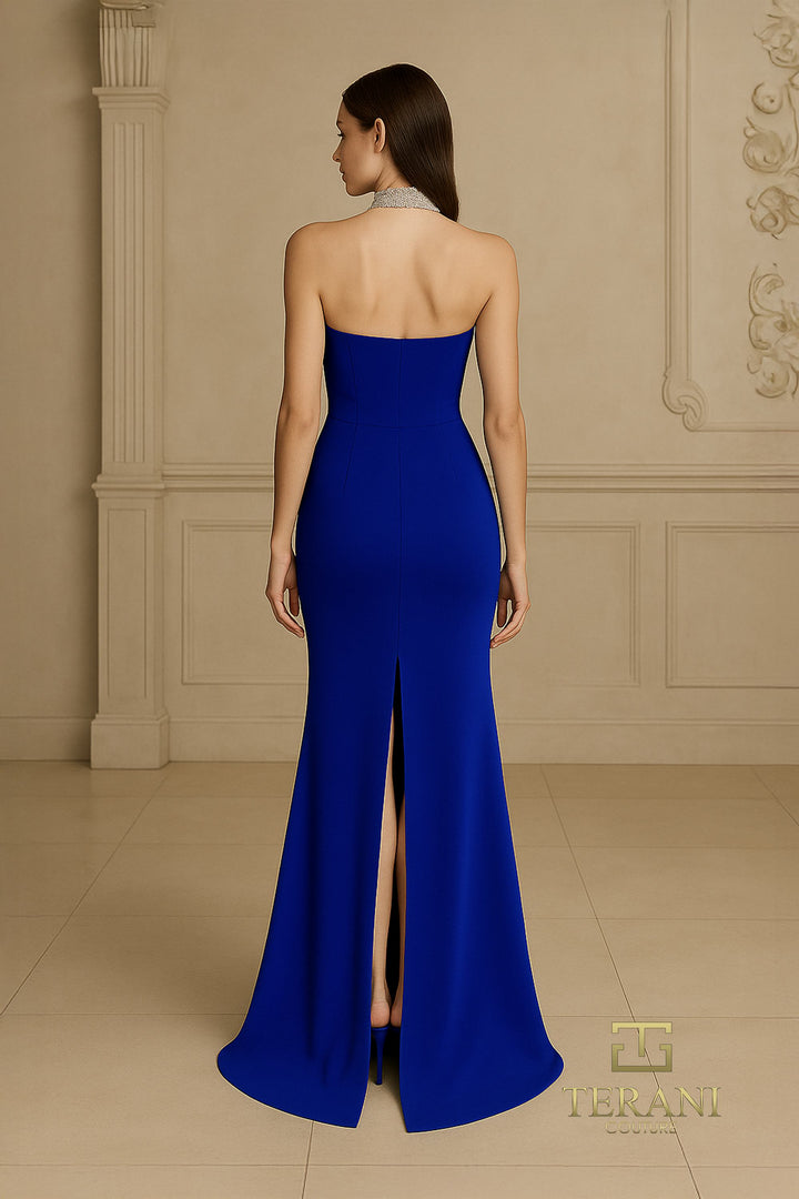 Terani Couture 261E6119