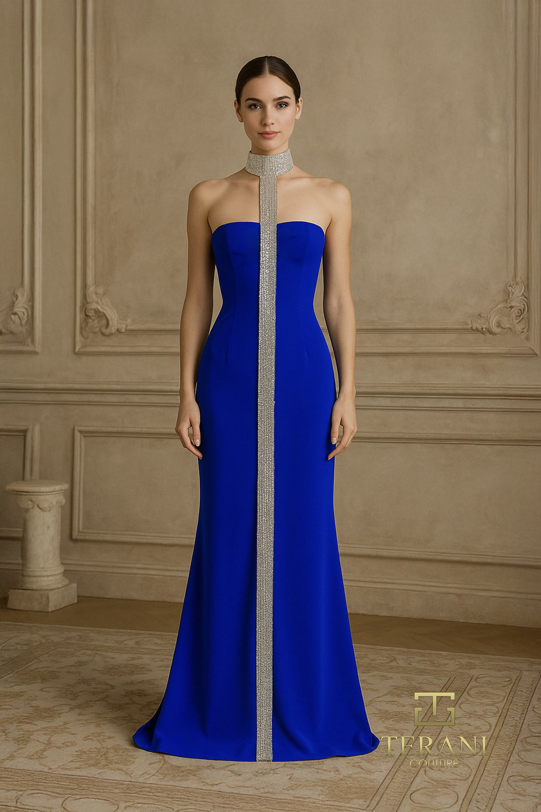 Terani Couture 261E6119