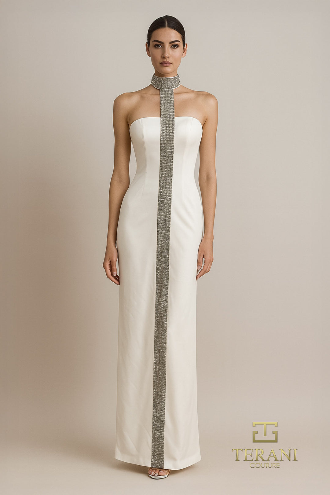 Terani Couture 261E6119