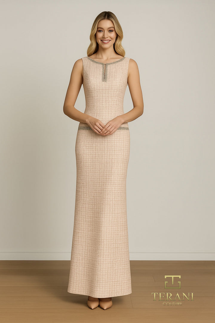 تيراني كوتور 261E6274