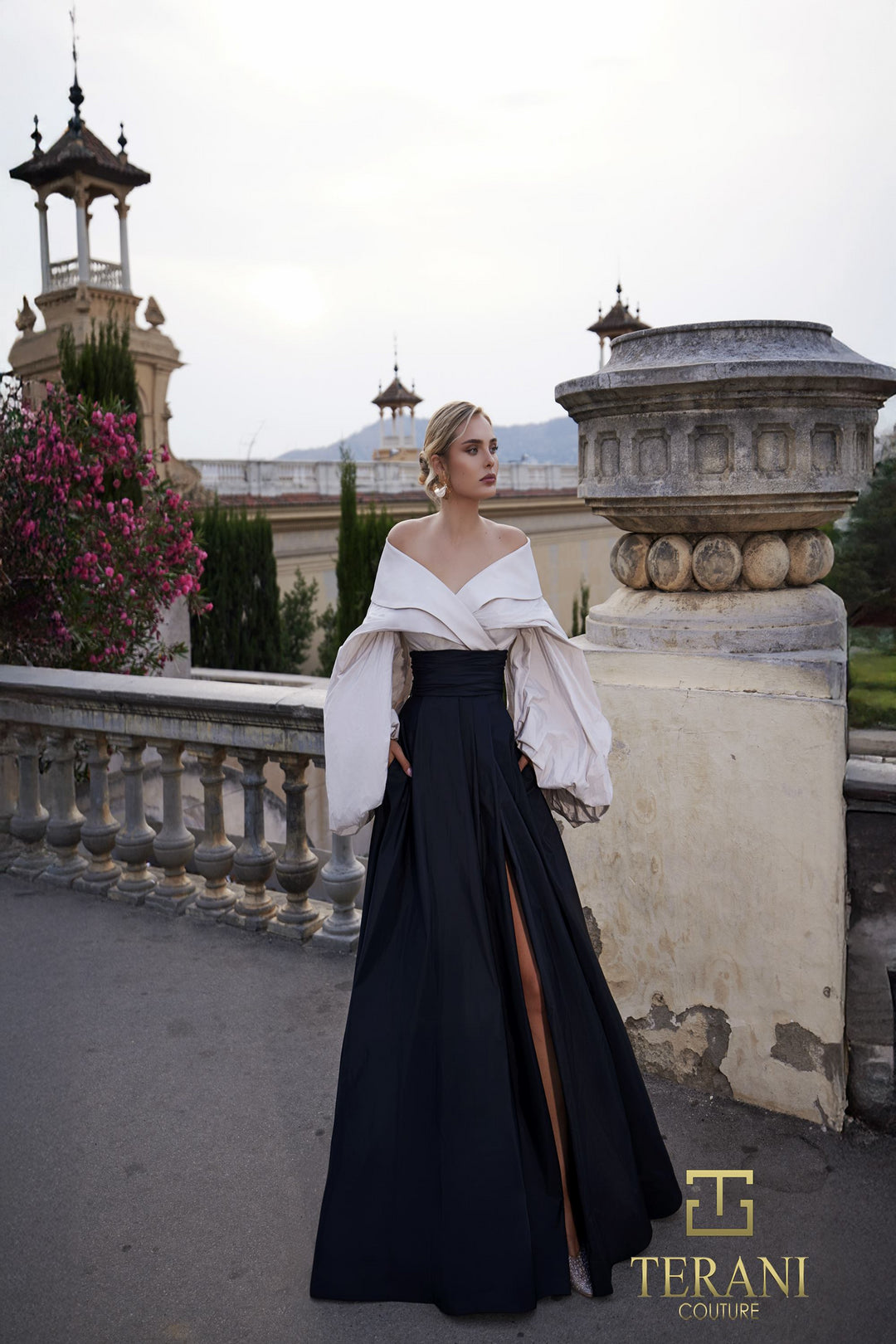 Terani Couture 261E6720