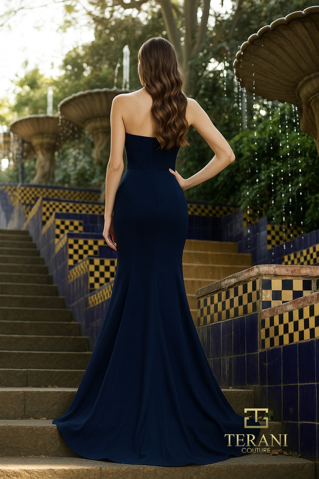 Terani Couture 261P6624