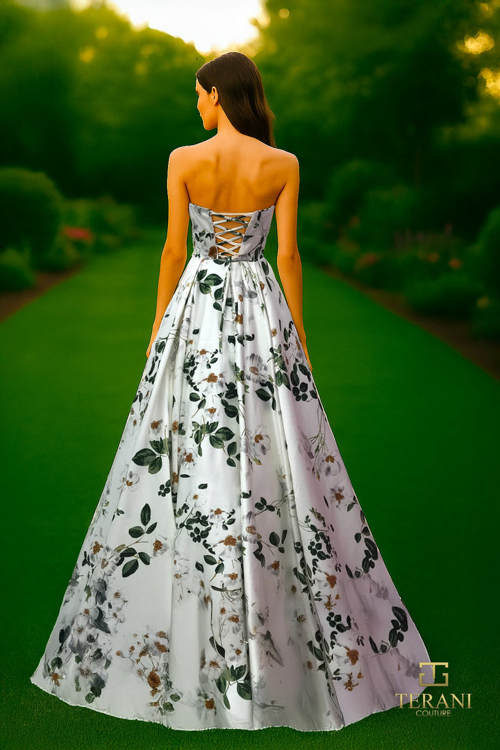 Terani Couture 261P6705